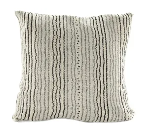 Sojourn Cushion
