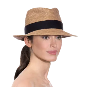 Squishee Classic Hat