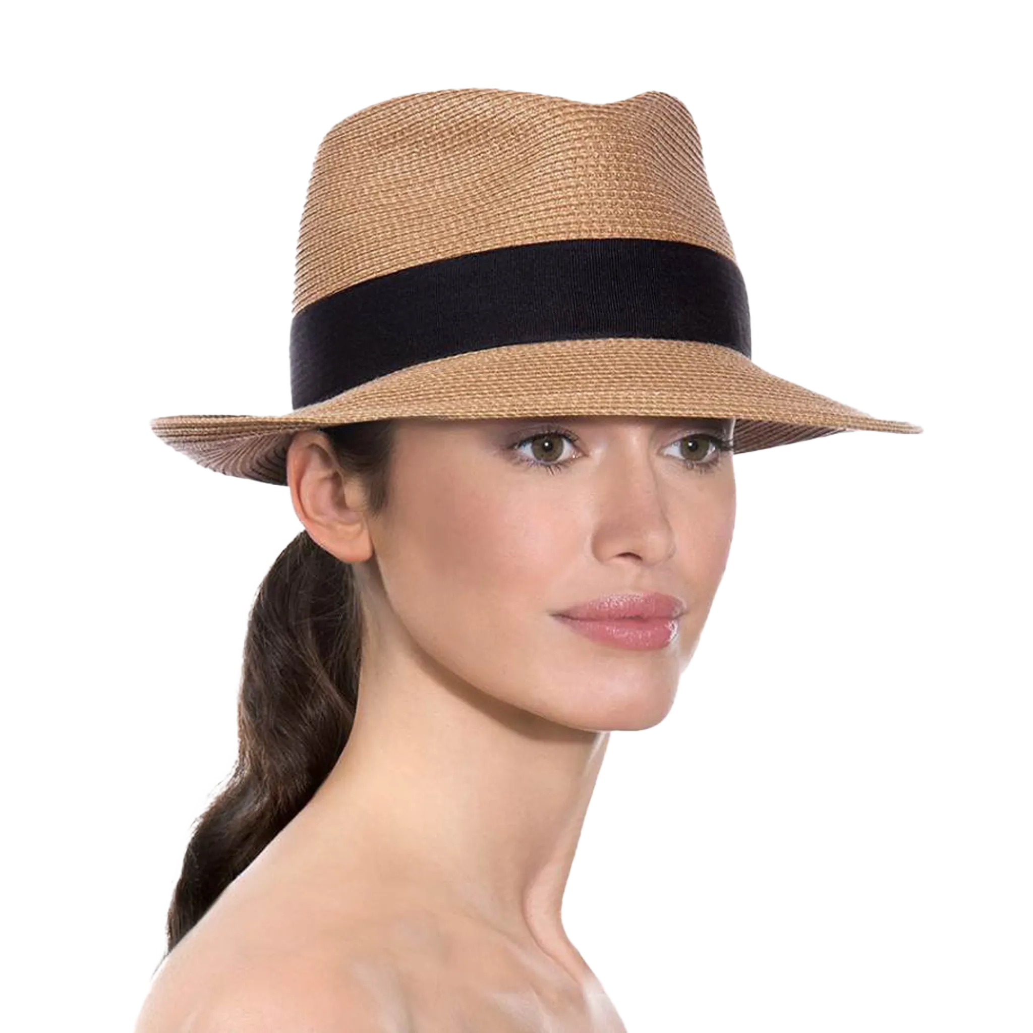 Squishee Classic Hat