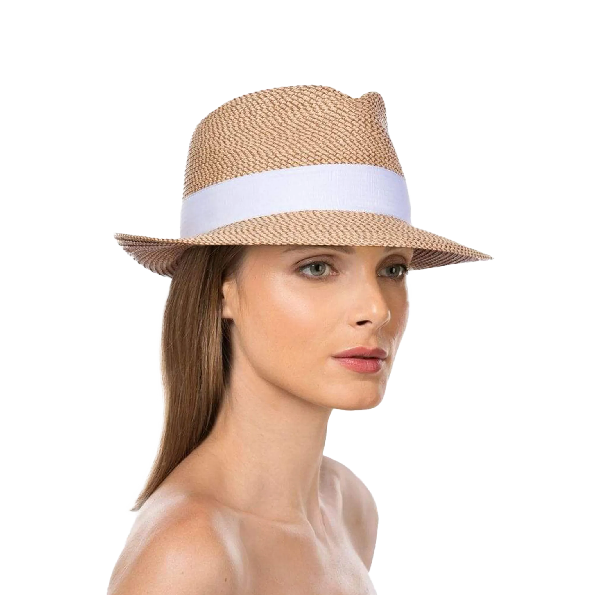 Squishee Classic Hat