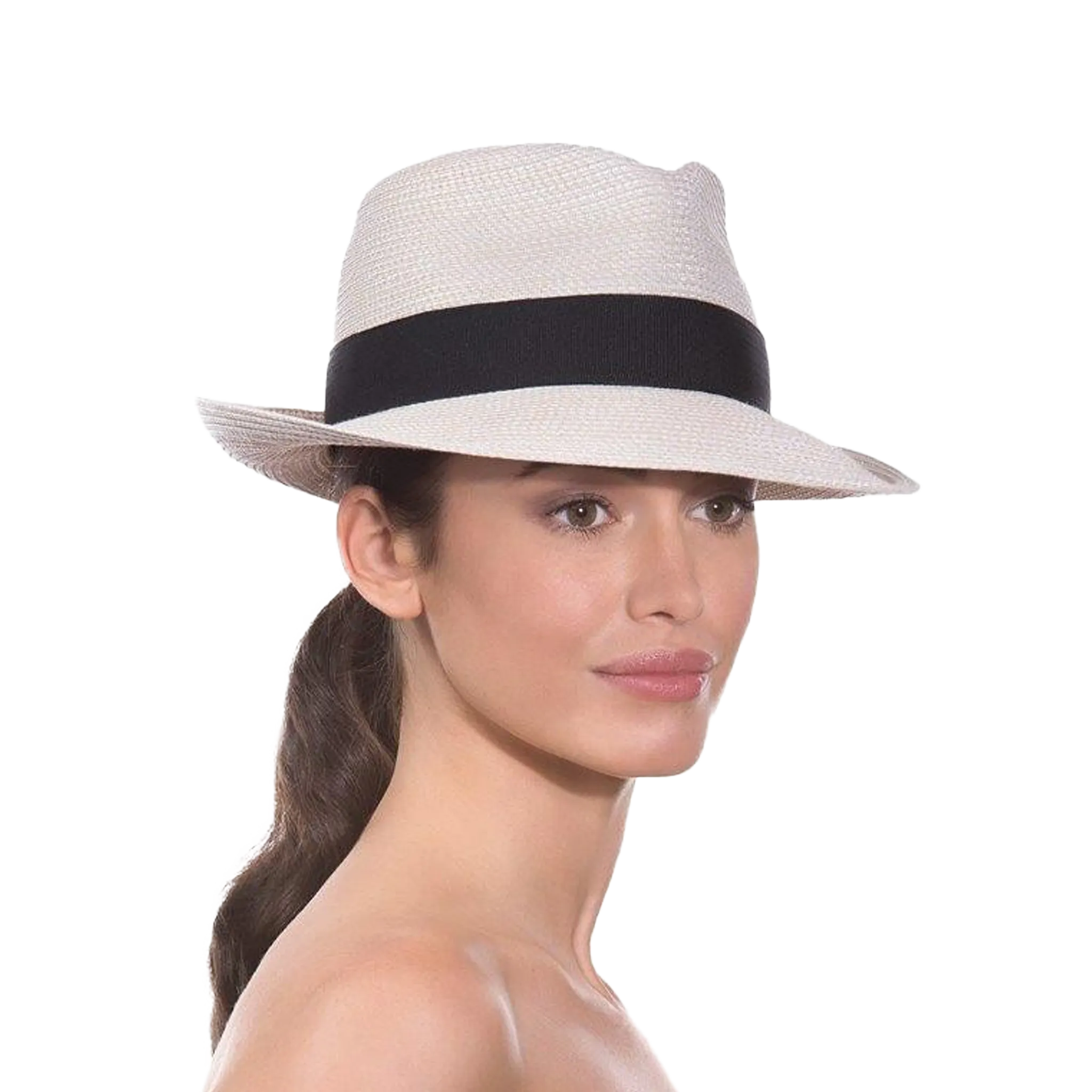 Squishee Classic Hat