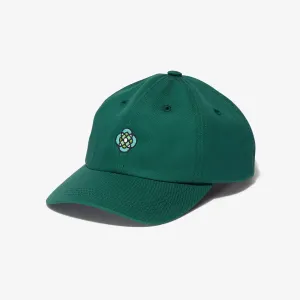 Tiles Baseball Cap