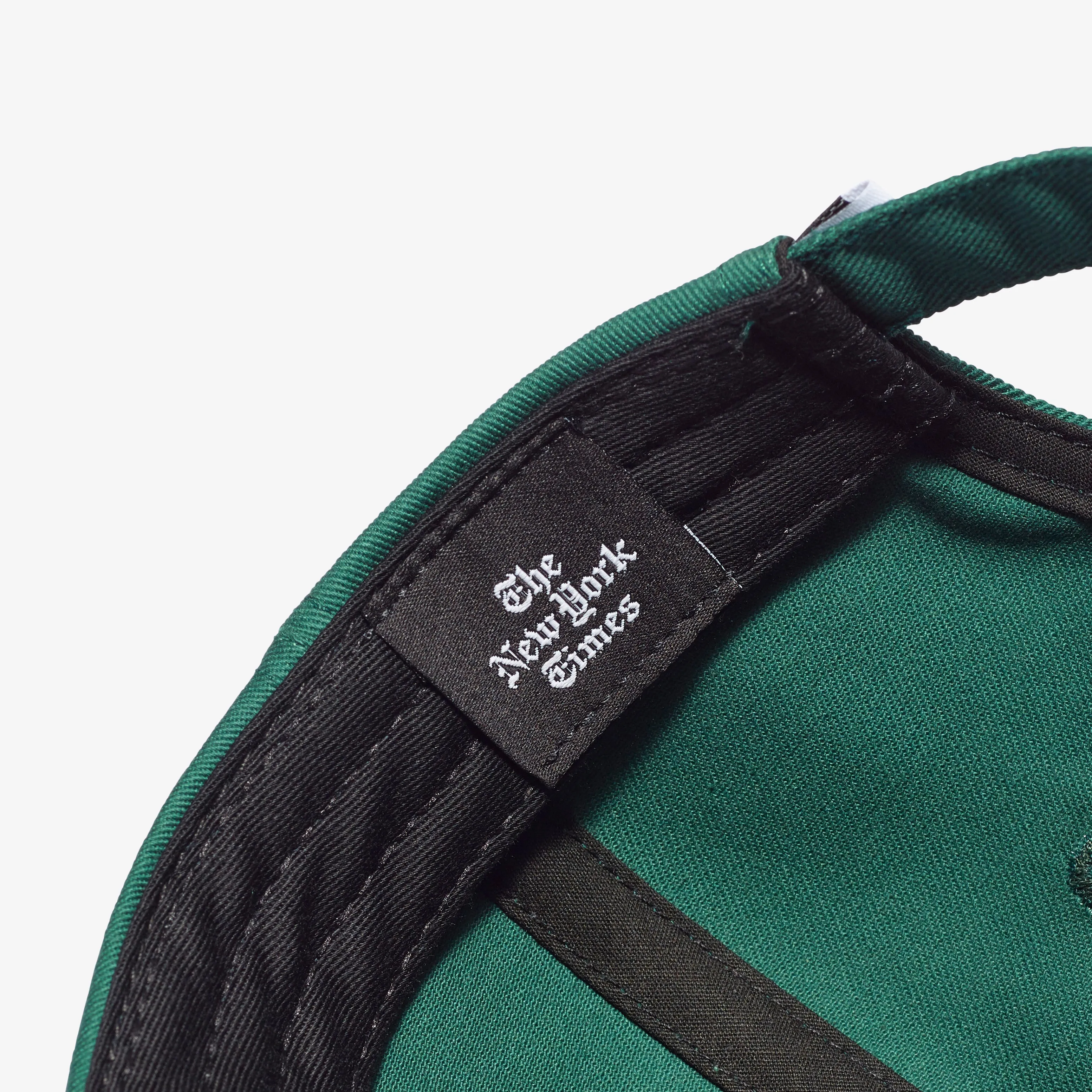 Tiles Baseball Cap