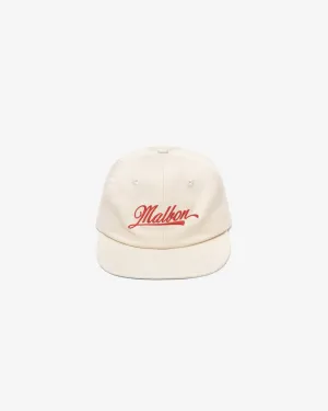 WYATT HAT